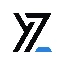 XZK图标